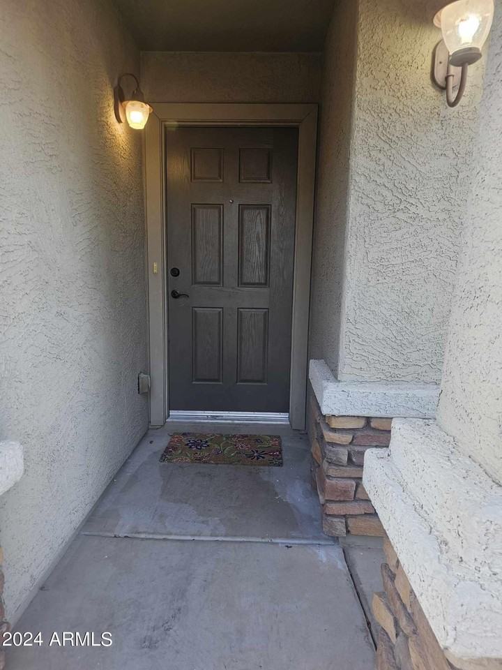 17770 W Red Bird Rd - Photo 4 of 23