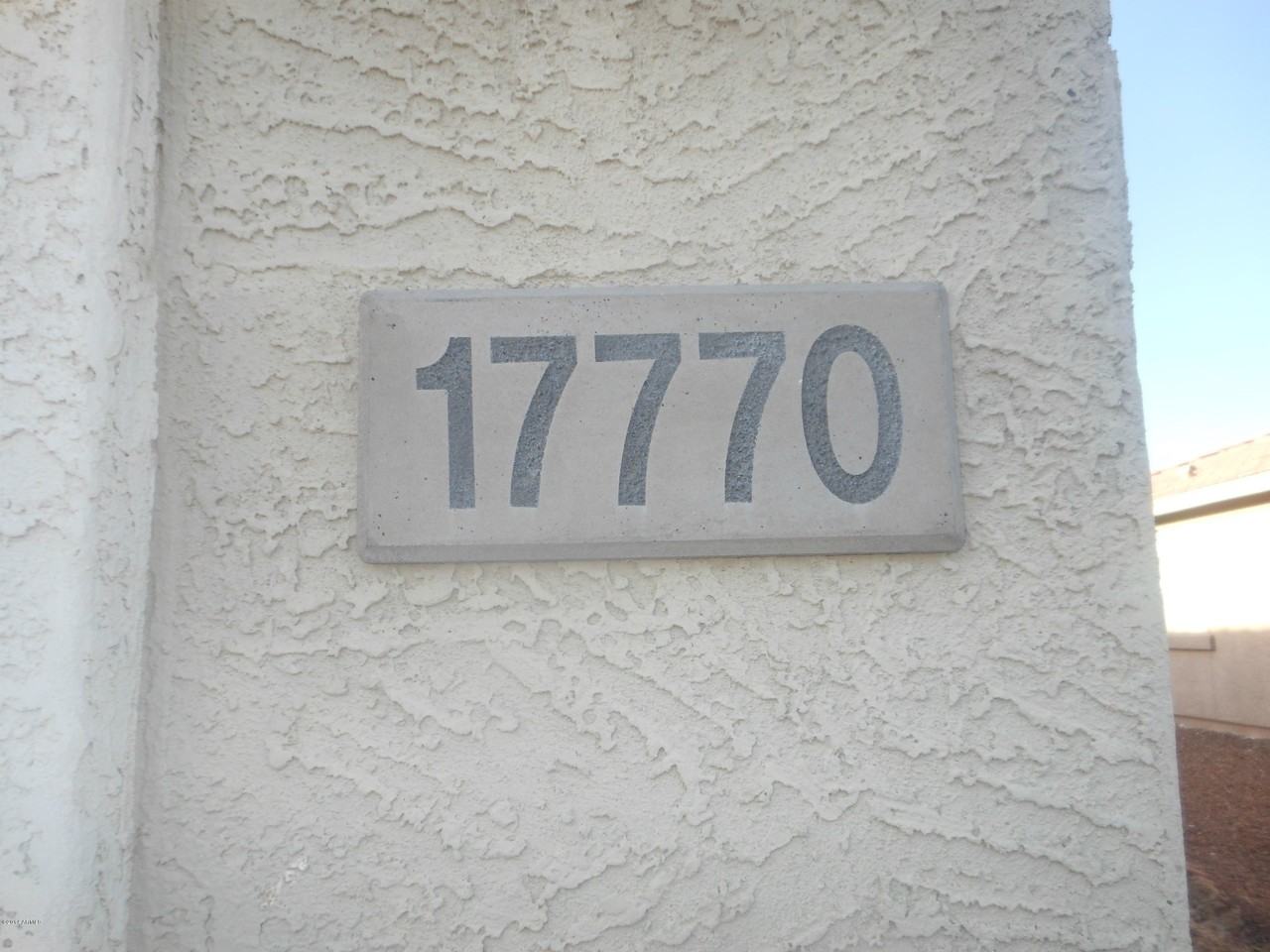 17770 W Red Bird Rd - Photo 5 of 23