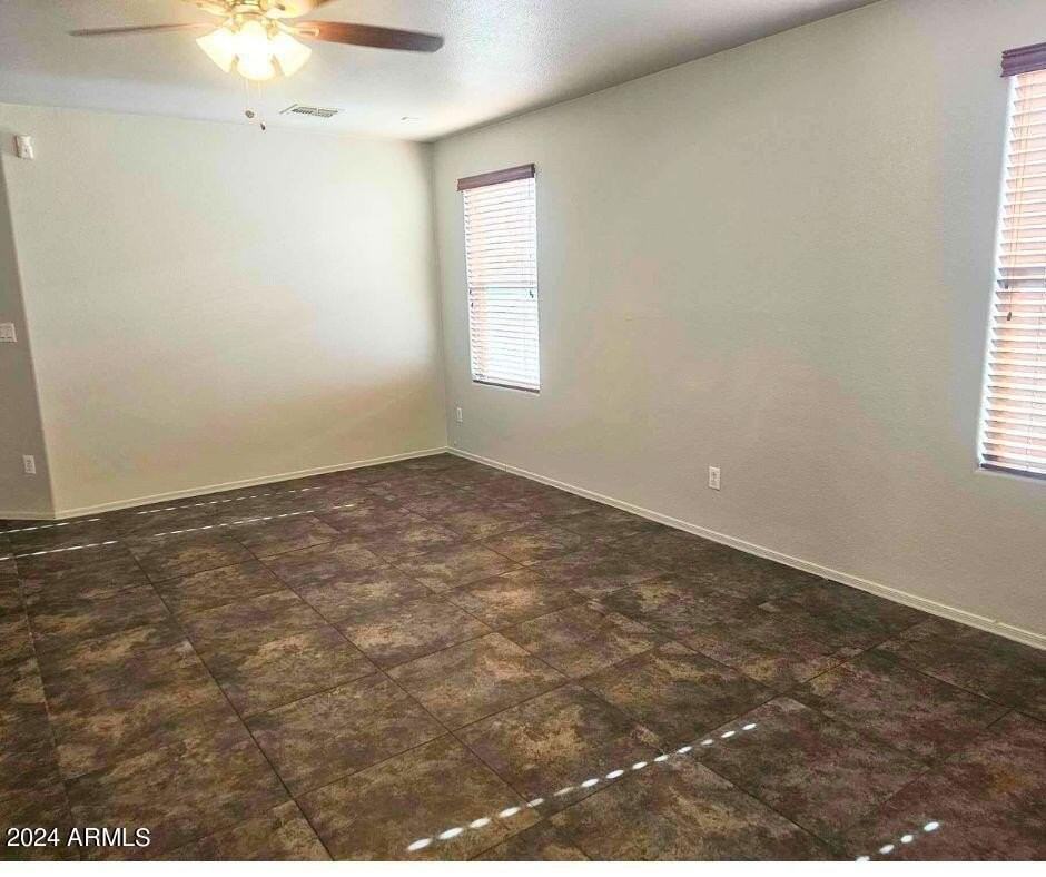 17770 W Red Bird Rd - Photo 7 of 23