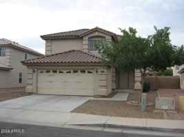 featured image of 12012 W Rosewood Dr