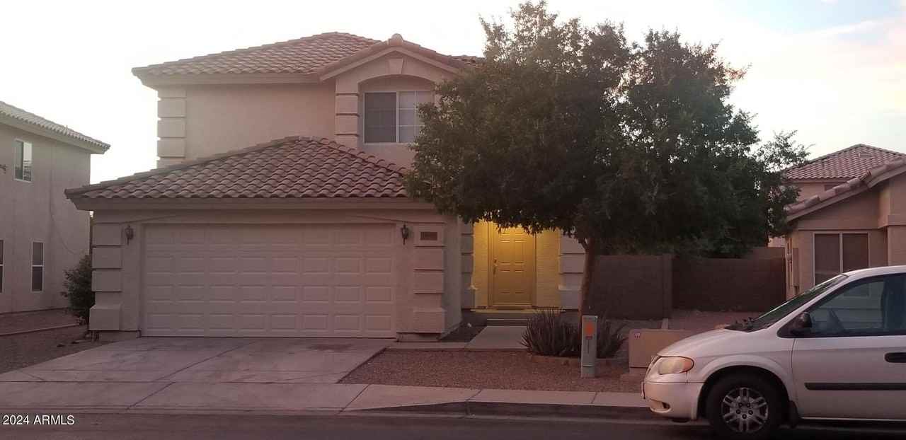 12012 W Rosewood Dr - Photo 2 of 25