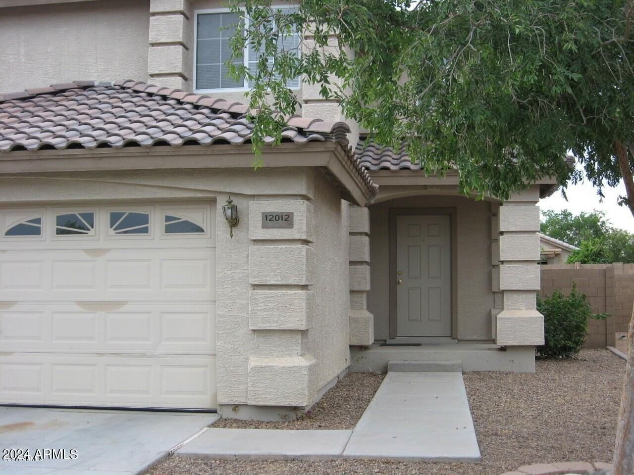 12012 W Rosewood Dr - Photo 3 of 25