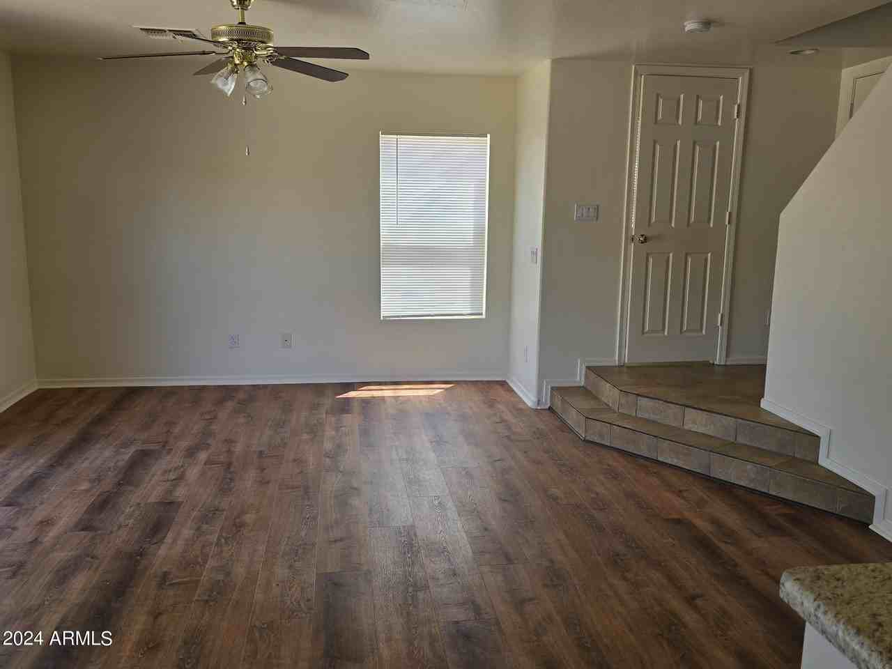12012 W Rosewood Dr - Photo 4 of 25