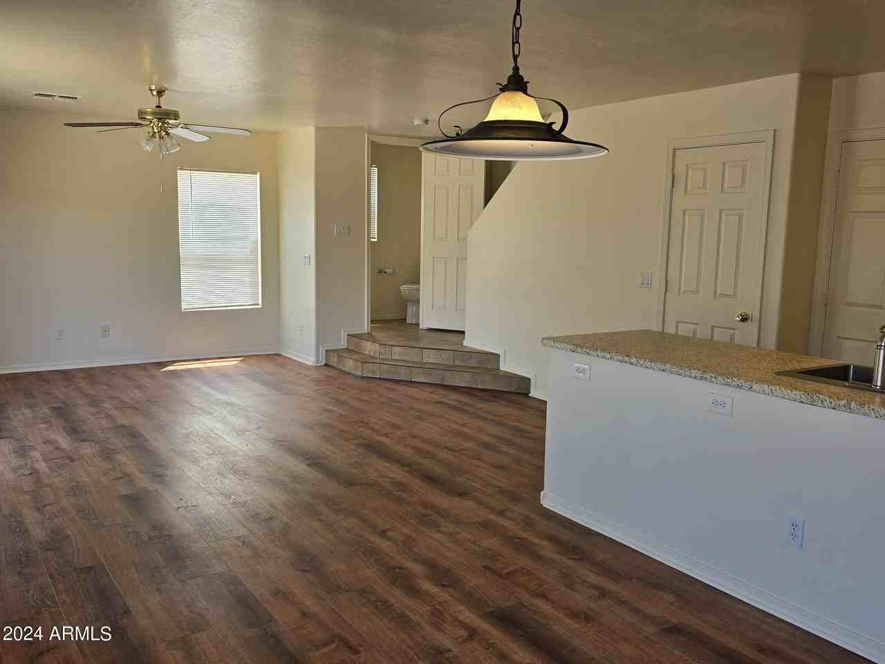 12012 W Rosewood Dr - Photo 5 of 25