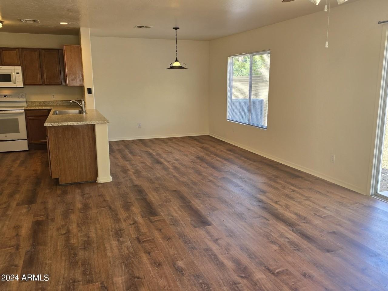 12012 W Rosewood Dr - Photo 6 of 25