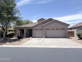7310 E Mallory Cir - Photo 1 of 1