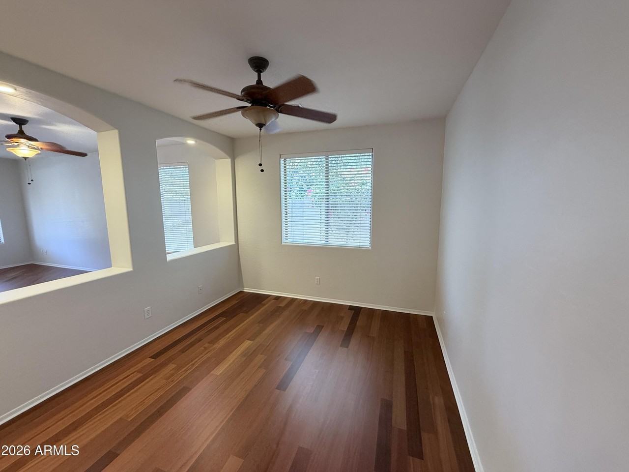 7310 E Mallory Cir - Photo 6 of 28