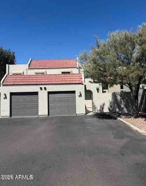 2524 S El Paradiso #120 - Photo 2 of 35