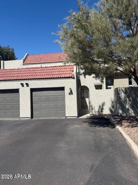 2524 S El Paradiso #120 - Photo 3 of 35