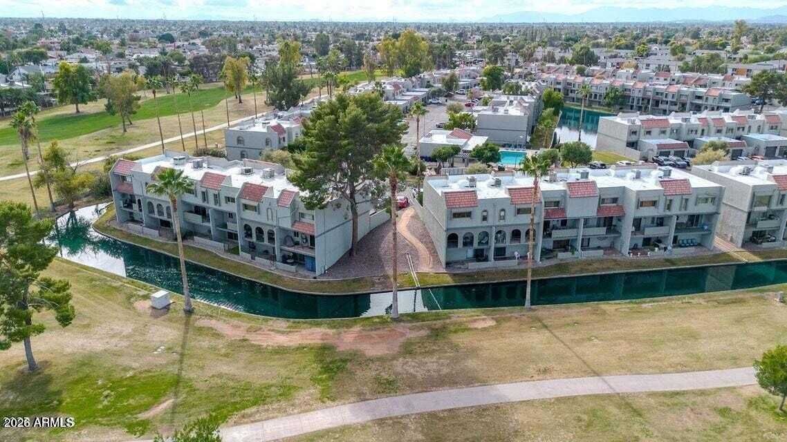 2524 S El Paradiso #120 - Photo 6 of 35