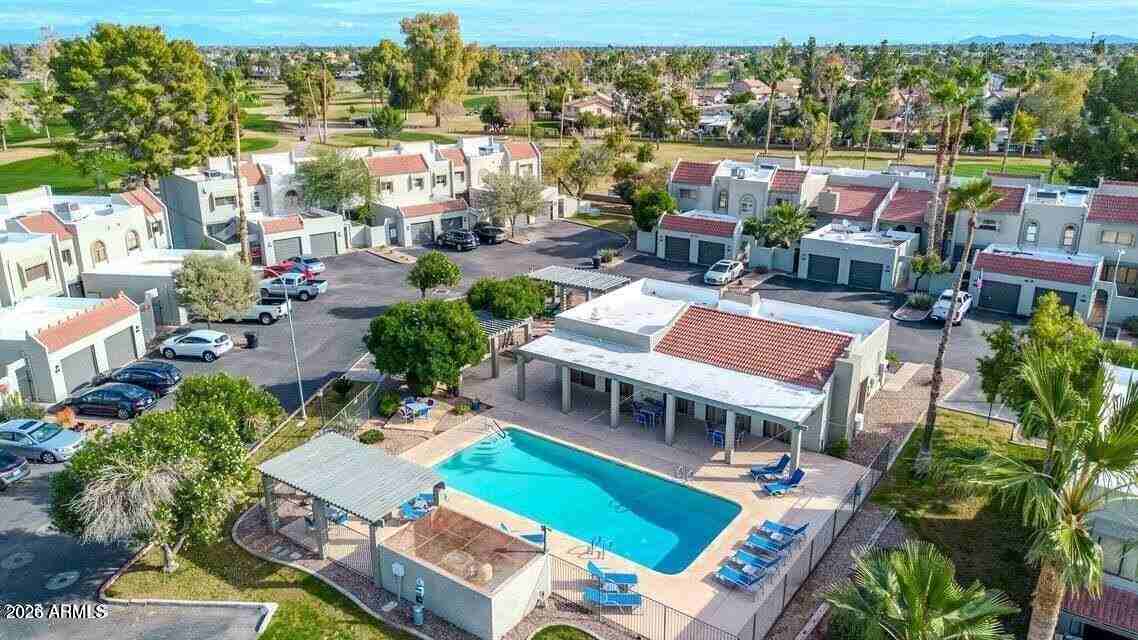 2524 S El Paradiso #120 - Photo 7 of 35