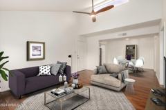 9990 N Scottsdale Rd #2037 - Photo 1 of 1