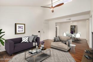 9990 N Scottsdale Rd #2037 - Photo 1 of 1