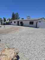 featured image of 17226 N 17th St