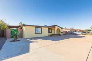 featured image of 1813 E Ellis Dr
