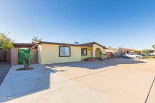1813 E Ellis Dr - Photo 1 of 1