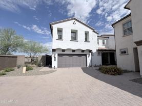 31766 N 24th Dr - Photo 1 of 1