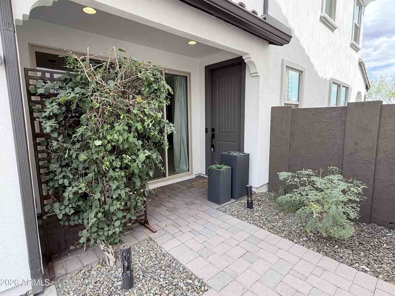 31766 N 24th Dr - Photo 3 of 27