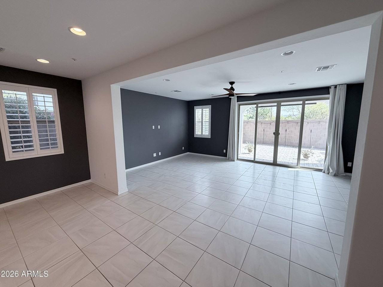 31766 N 24th Dr - Photo 4 of 27