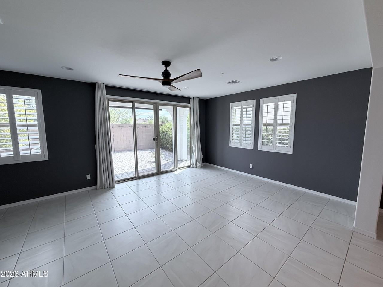 31766 N 24th Dr - Photo 5 of 27