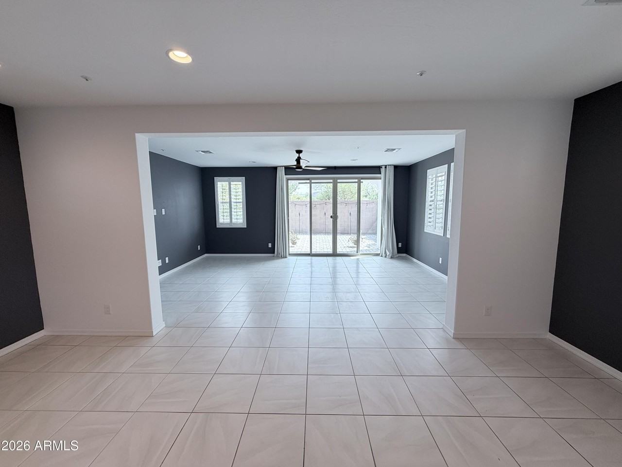 31766 N 24th Dr - Photo 6 of 27