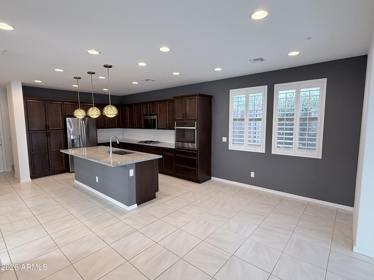 31766 N 24th Dr - Photo 7 of 27