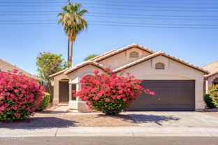 3321 W Gary Dr - Photo 1 of 1