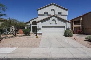 6506 W Molly Ln - Photo 1 of 1