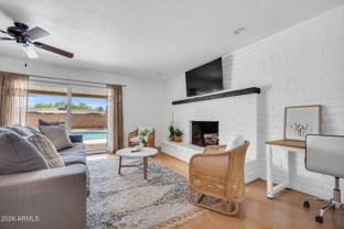 1275 E Campus Dr - Photo 1 of 1