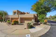 25555 N Windy Walk Dr #1 - Photo 1 of 1