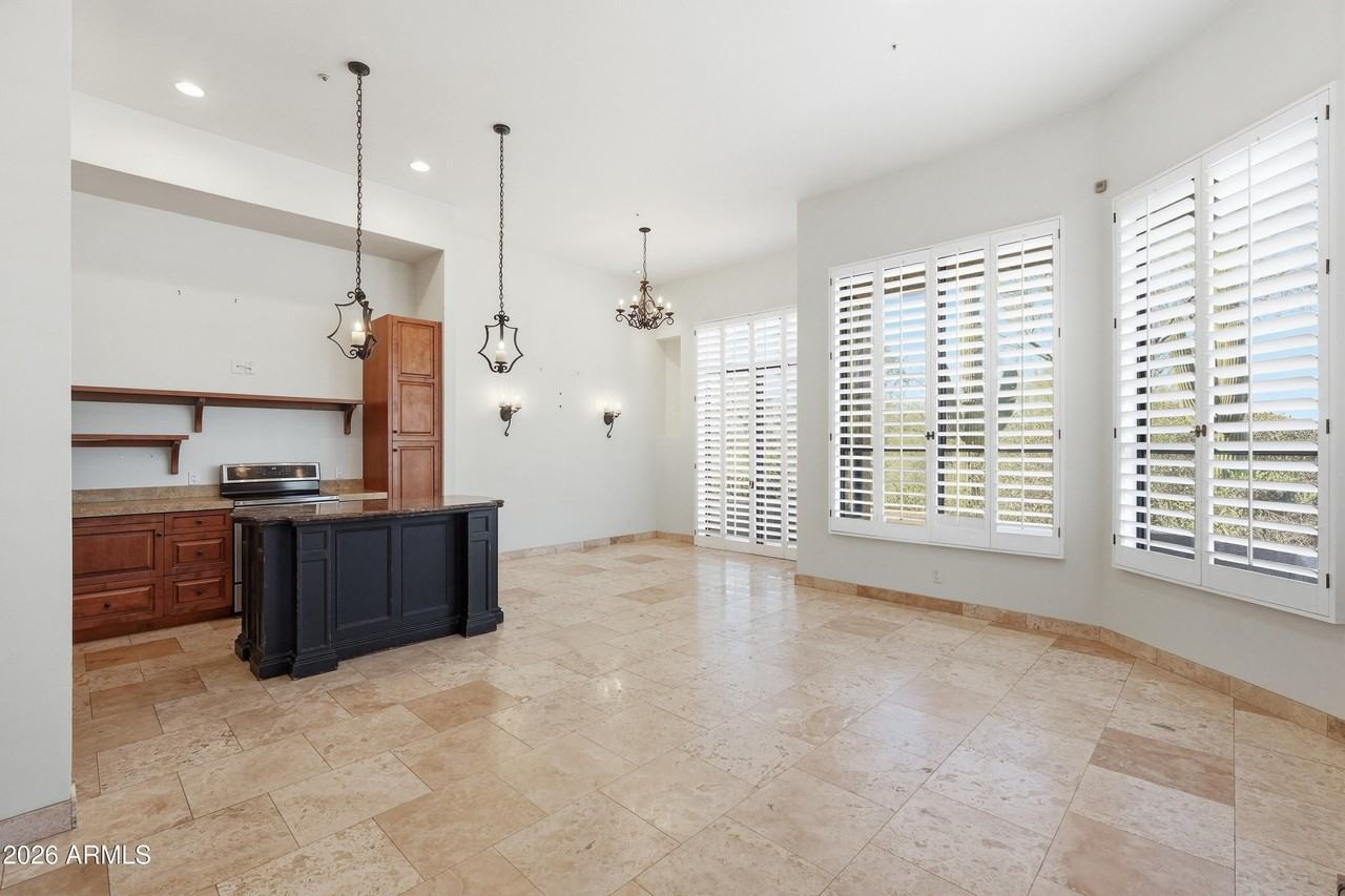 25555 N Windy Walk Dr #1 - Photo 4 of 15