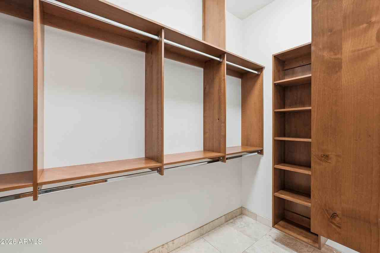 25555 N Windy Walk Dr #1 - Photo 7 of 15