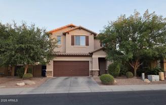 4057 E Karsten Dr - Photo 1 of 1
