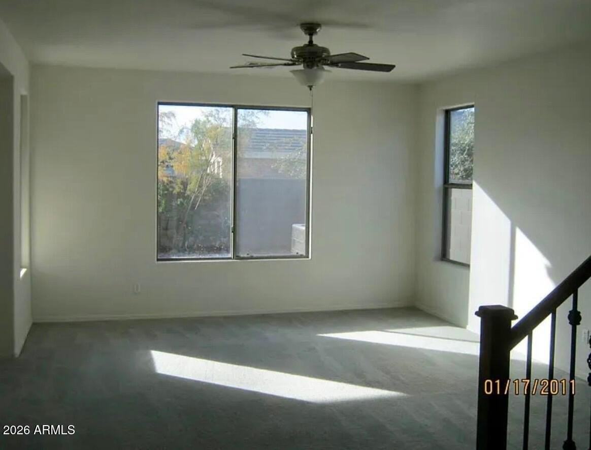 4057 E Karsten Dr - Photo 2 of 13