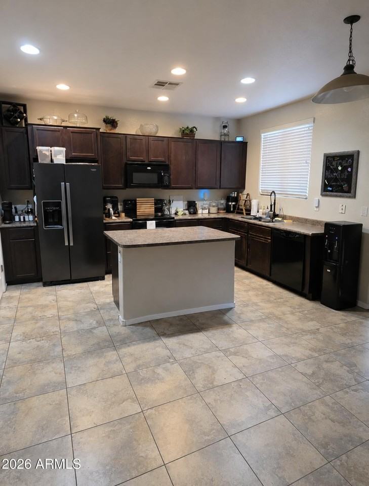 4057 E Karsten Dr - Photo 3 of 13