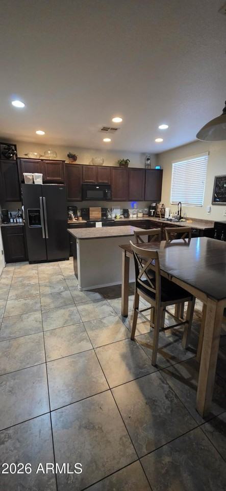 4057 E Karsten Dr - Photo 4 of 13