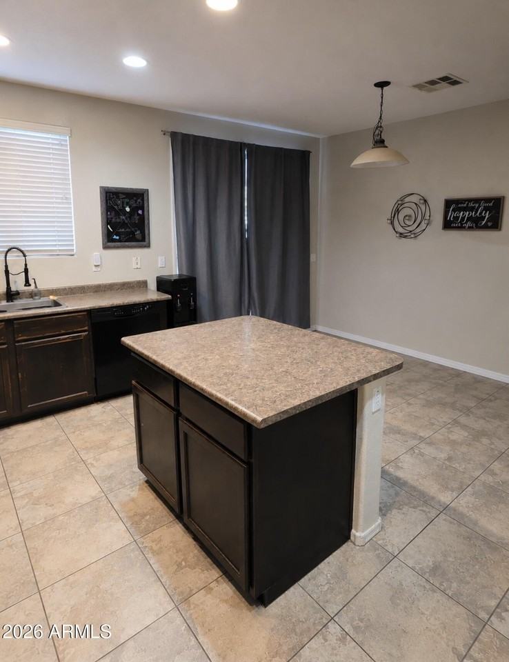 4057 E Karsten Dr - Photo 5 of 13