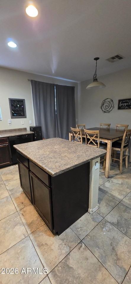4057 E Karsten Dr - Photo 6 of 13