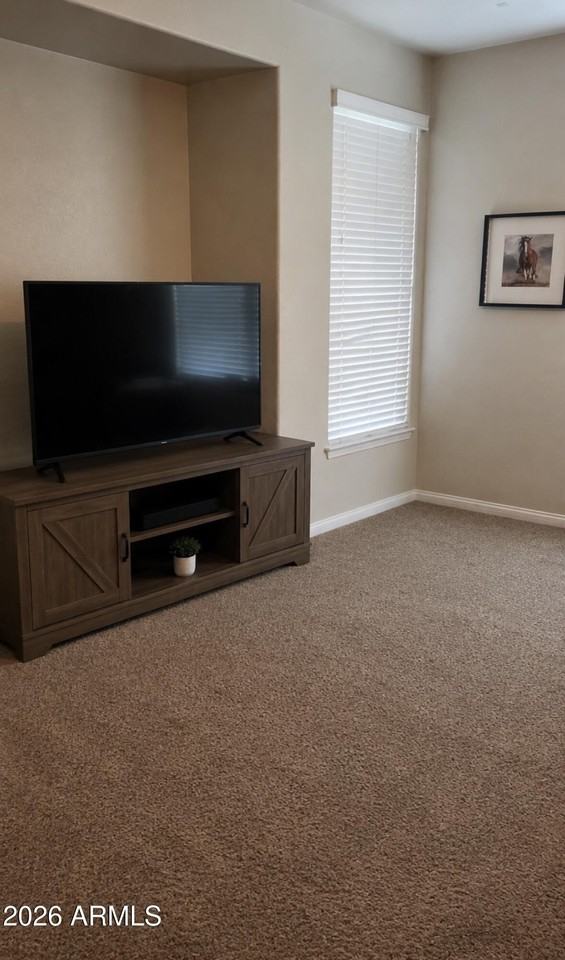 4057 E Karsten Dr - Photo 7 of 13