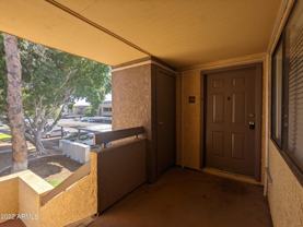 3535 W Tierra Buena Ln #273 - Photo 1 of 1