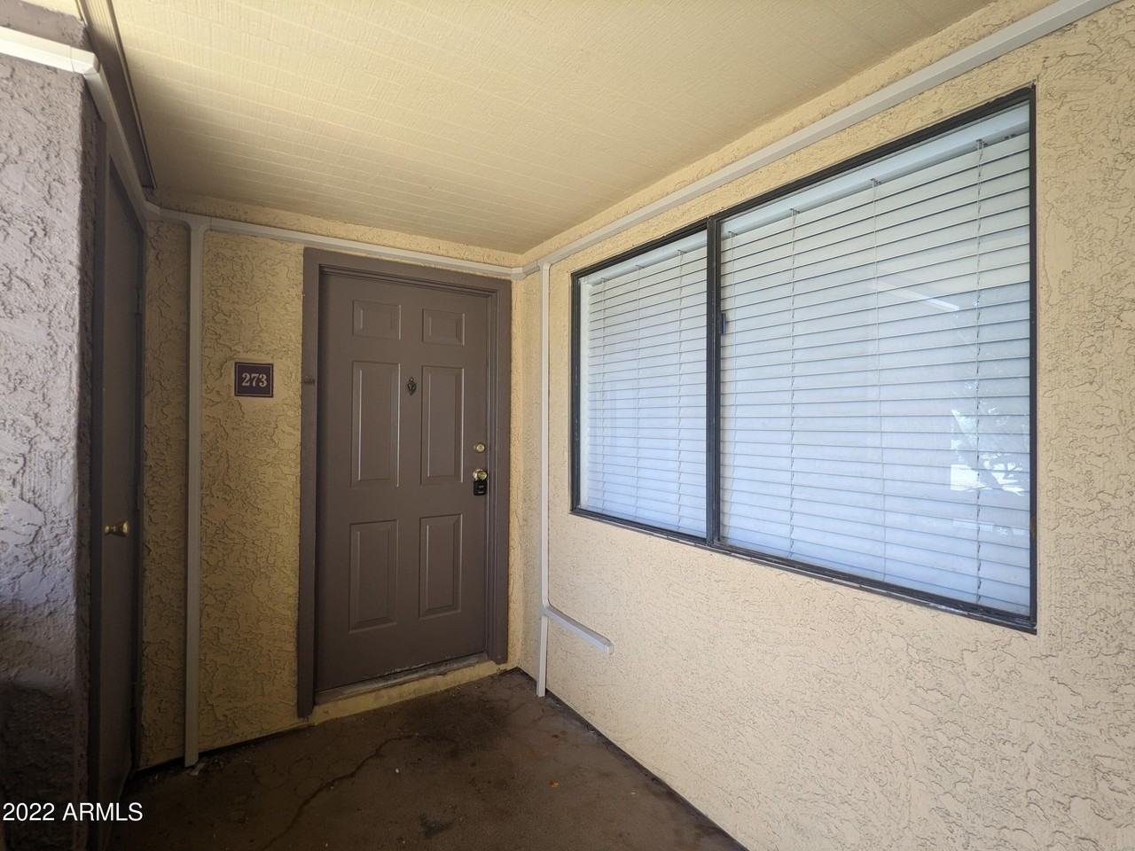 3535 W Tierra Buena Ln #273 - Photo 2 of 22