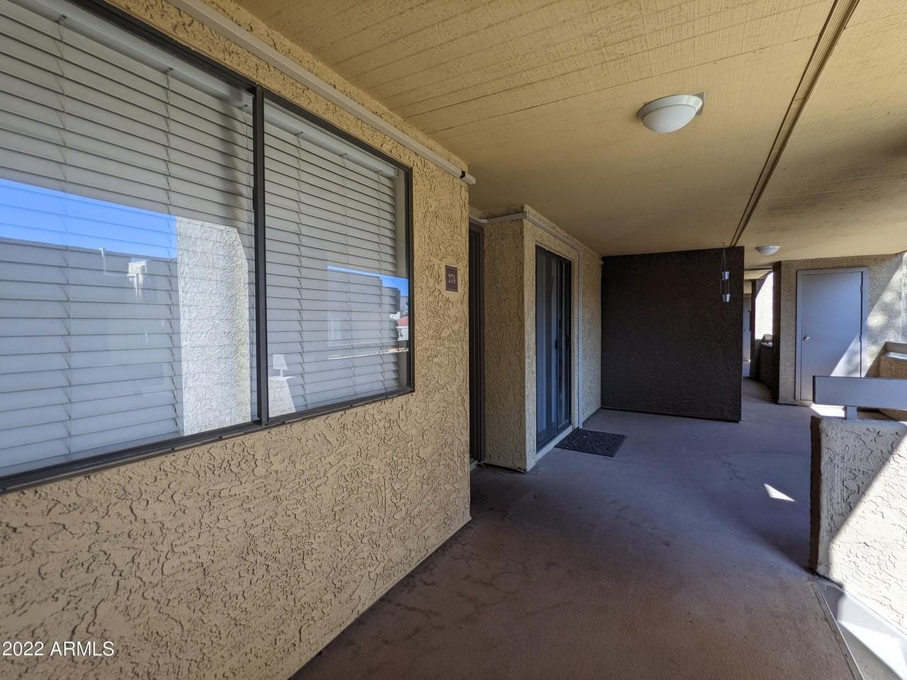 3535 W Tierra Buena Ln #273 - Photo 3 of 22