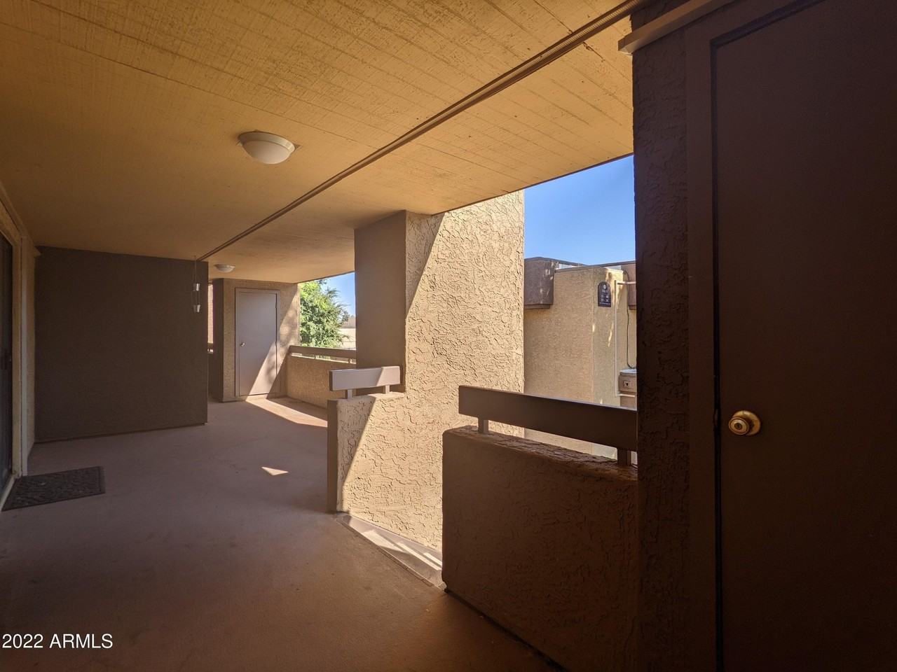 3535 W Tierra Buena Ln #273 - Photo 4 of 22