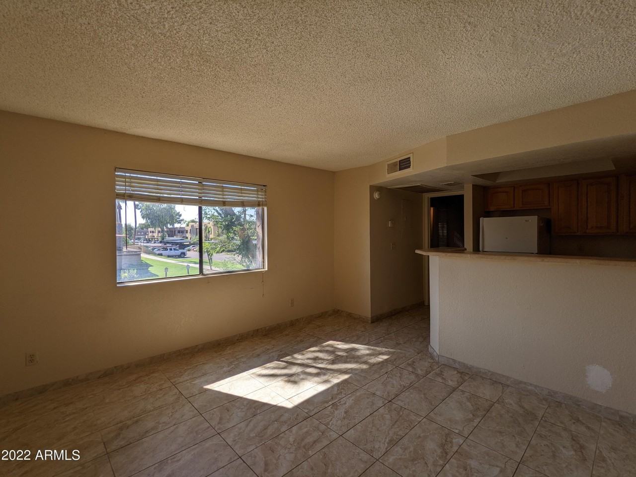 3535 W Tierra Buena Ln #273 - Photo 5 of 22