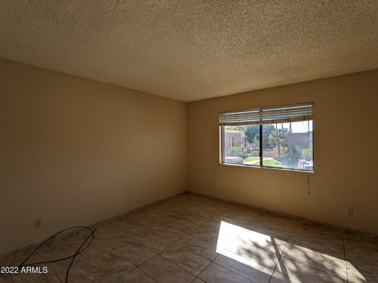3535 W Tierra Buena Ln #273 - Photo 6 of 22