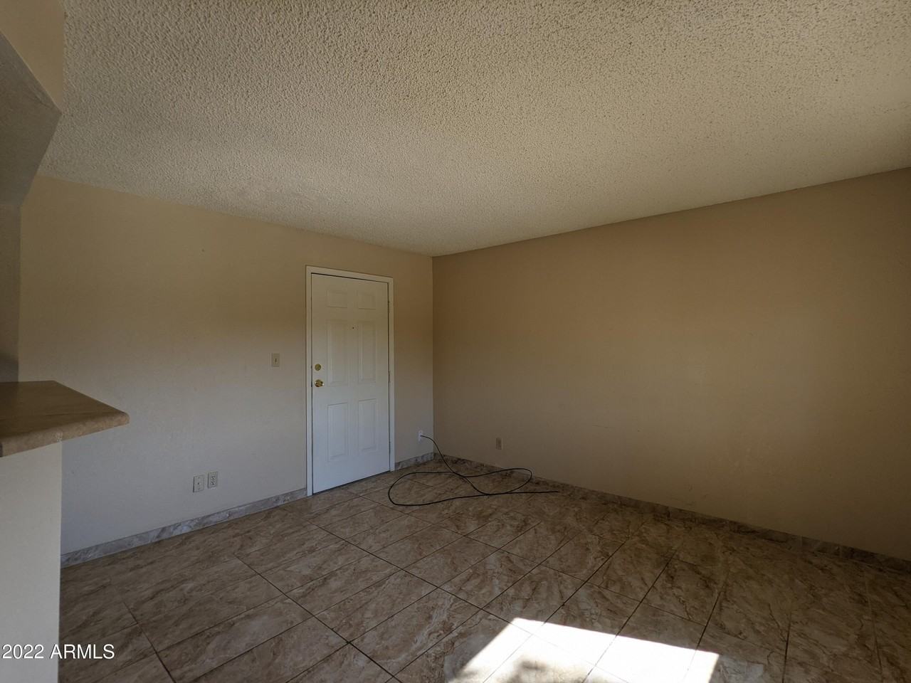 3535 W Tierra Buena Ln #273 - Photo 7 of 22
