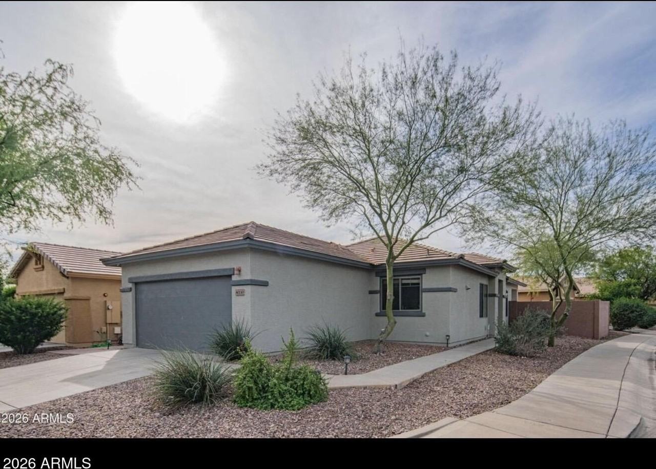 40130 N Thunder Hills Ct - Photo 3 of 50