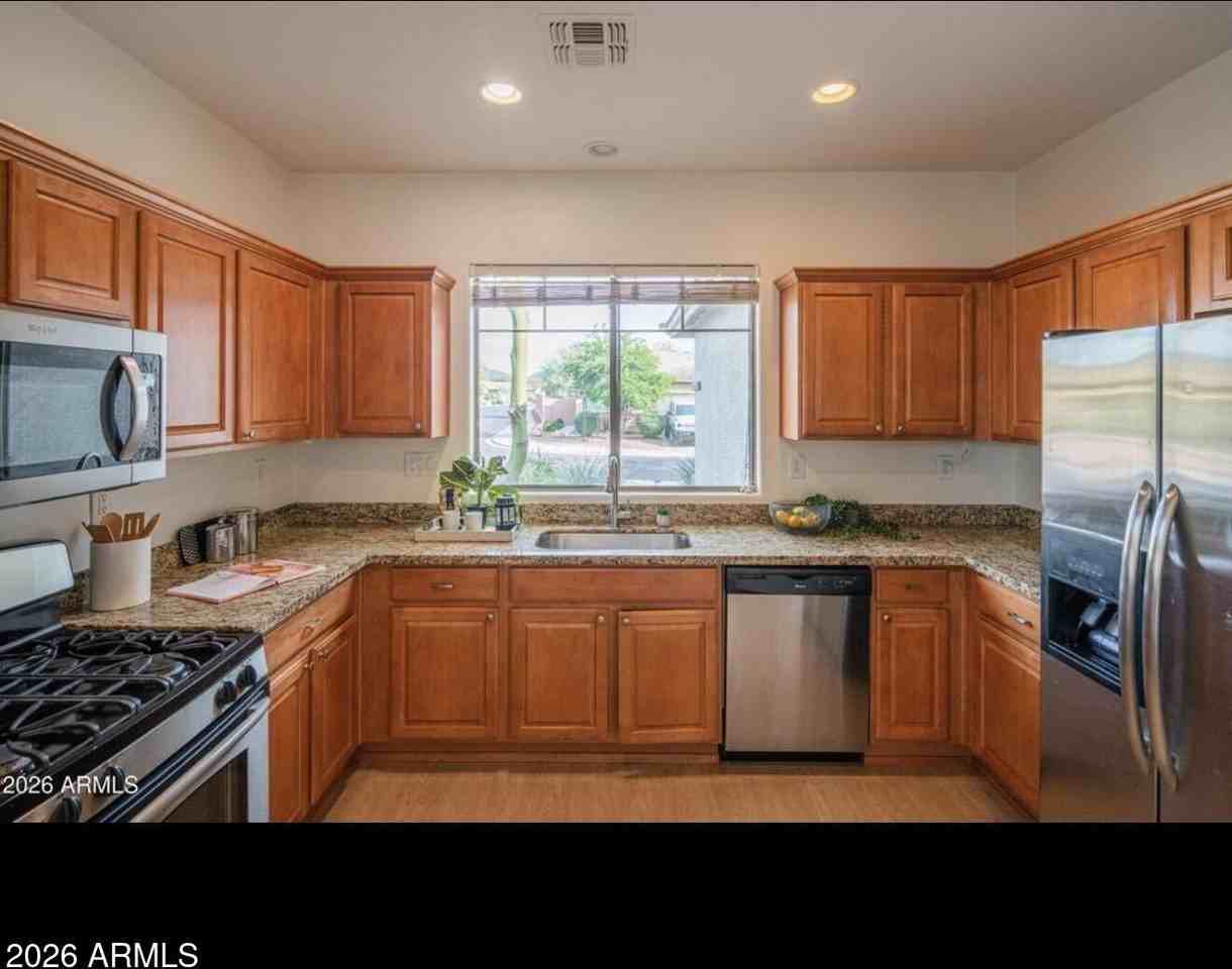 40130 N Thunder Hills Ct - Photo 4 of 50