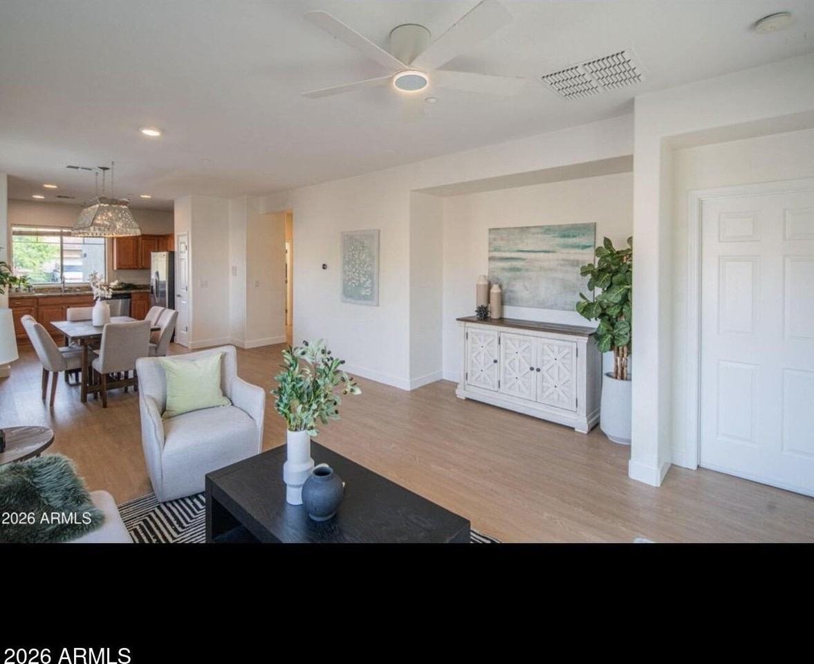 40130 N Thunder Hills Ct - Photo 5 of 50