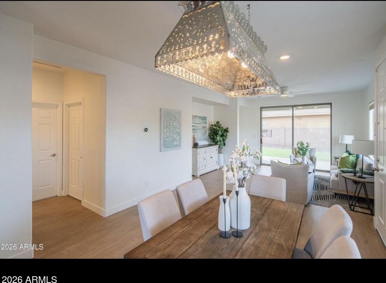 40130 N Thunder Hills Ct - Photo 6 of 50